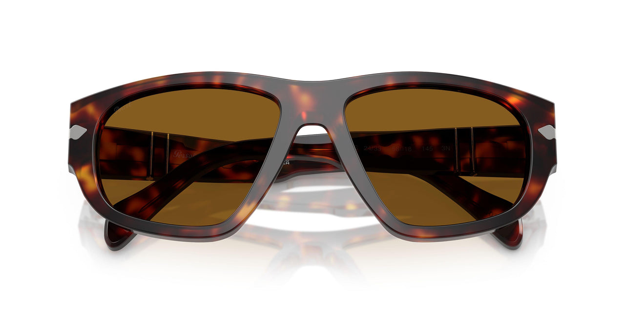 24/33 - Tortoise - Brown