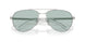 27540N - Silver - Azure