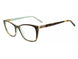 Cafe Boutique CB1088 Eyeglasses