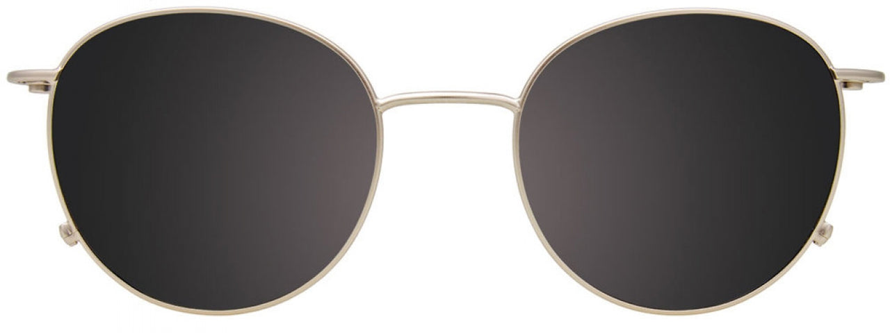 Takumi TK1221 Eyeglasses