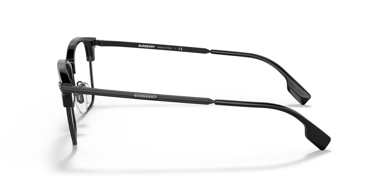 3998 - Black
