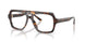 Jimmy Choo 3071U Eyeglasses