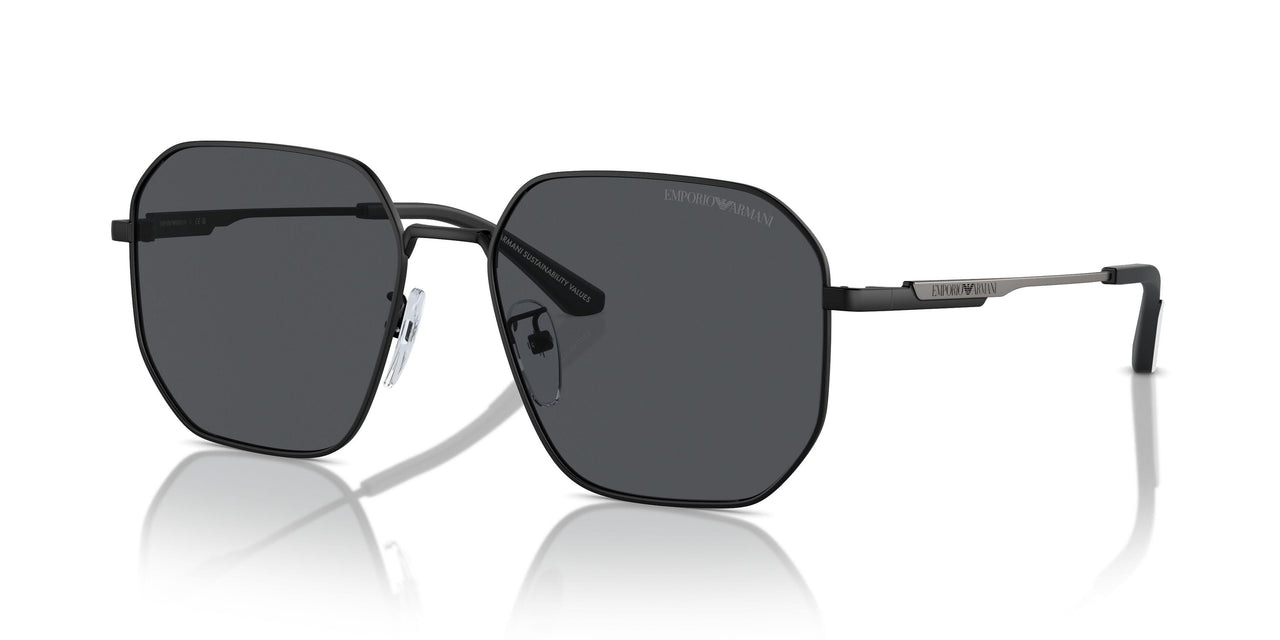 300187 - Black - Dark Grey