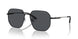 300187 - Black - Dark Grey