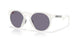 924218 - Multicolor - Prizm Grey