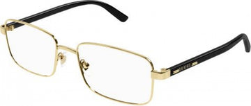 Gucci GG1586O Eyeglasses