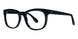 Modern Plastics II NTC-2 Eyeglasses