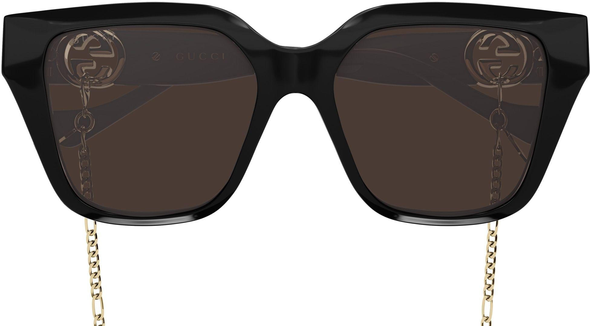Gucci Fashion Inspired GG1023S Sunglasses