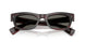 1675R5 - Red - Carbon Grey