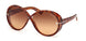 Tom Ford 1116 Sunglasses