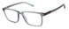 Eddie Bauer EB32036 Eyeglasses