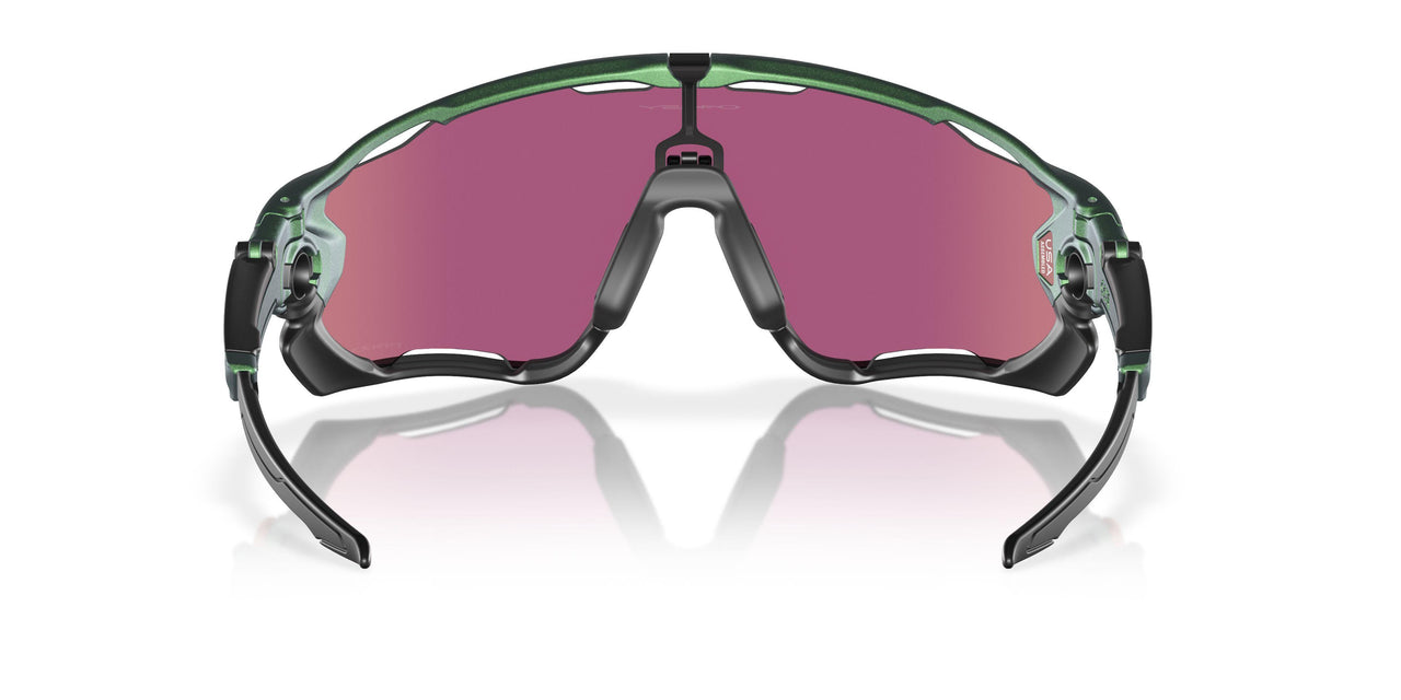 929077 - Green - Prizm Road Jade