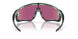 929077 - Green - Prizm Road Jade
