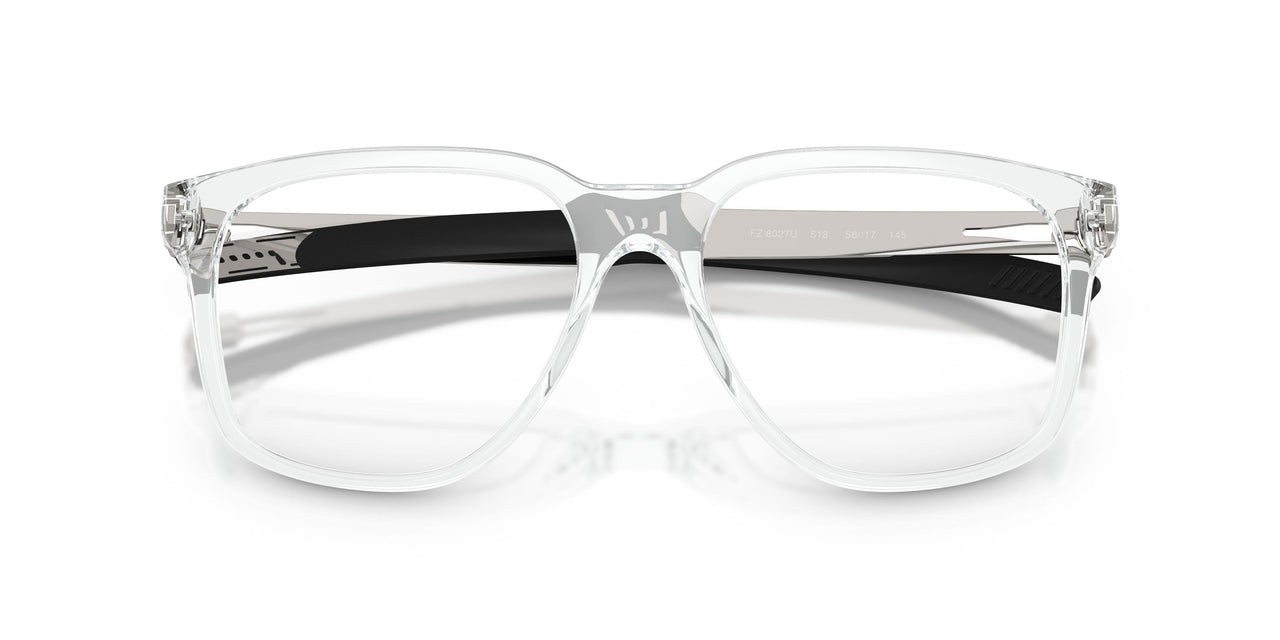 513 - White