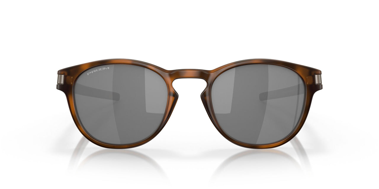 926522 - Havana - Prizm Black