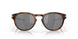 926522 - Havana - Prizm Black