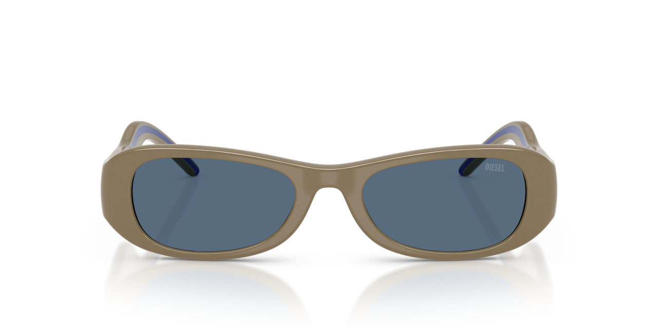205680 - Grey - Dark Blue