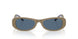 205680 - Grey - Dark Blue