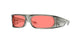 Oakley Highland 9522 Sunglasses