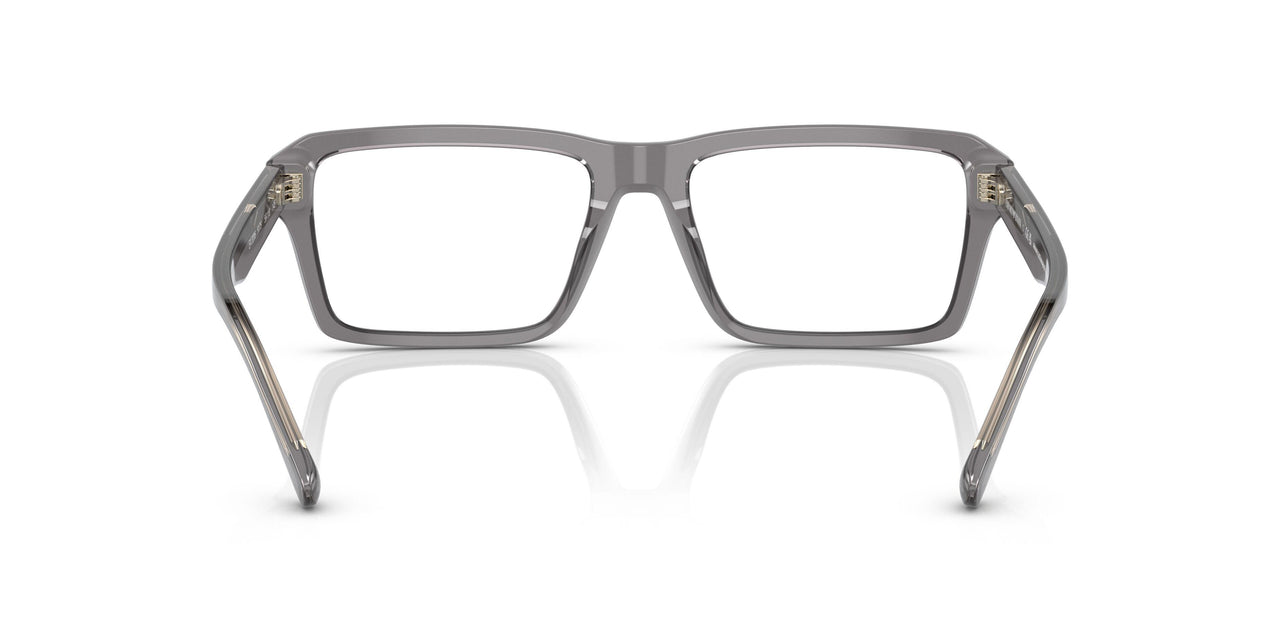 5075 - Grey