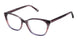 Kliik K-812 Eyeglasses