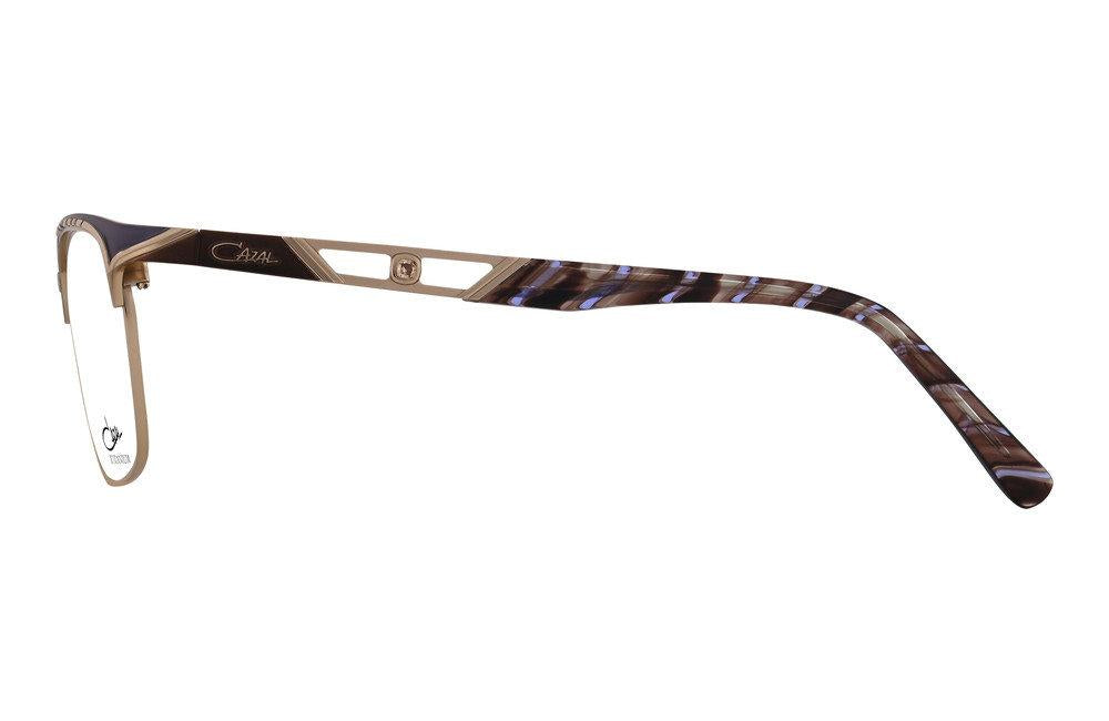 001-00 - navy blue-gold