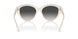 50088G - White - Gradient Grey
