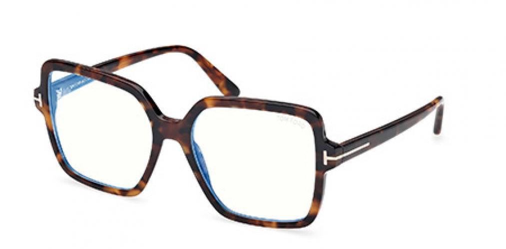 Tom Ford 6063B Blue Light blocking Filtering Eyeglasses