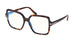 Tom Ford 6063B Blue Light blocking Filtering Eyeglasses
