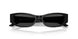 16K08Z - Black - Dark Grey