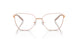 3340 - Pink