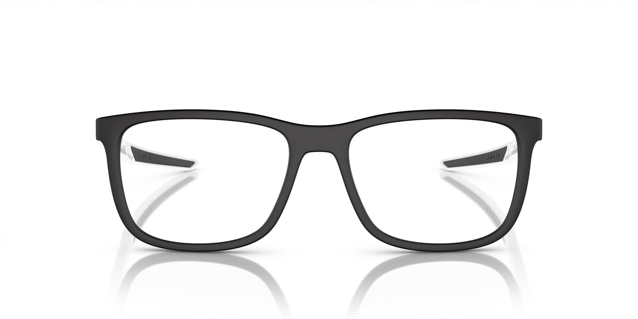 DG01O1 - Black