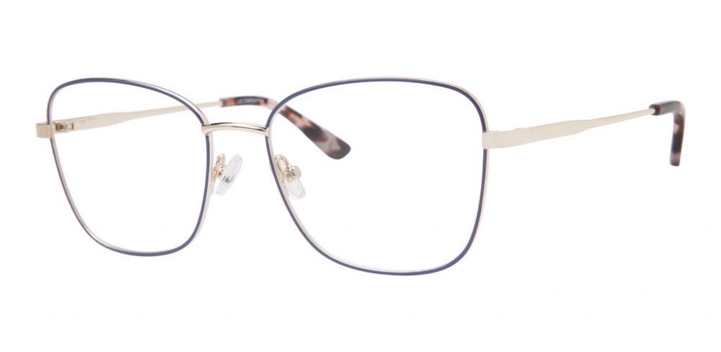 Liz Claiborne L685 Eyeglasses