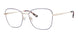 Liz Claiborne L685 Eyeglasses