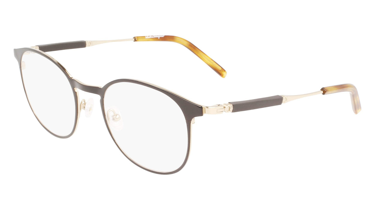 Salvatore Ferragamo SF2567 Eyeglasses