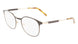 Salvatore Ferragamo SF2567 Eyeglasses