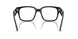 8260 - Black - Clear
