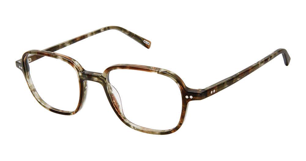 Kliik K-750 Eyeglasses