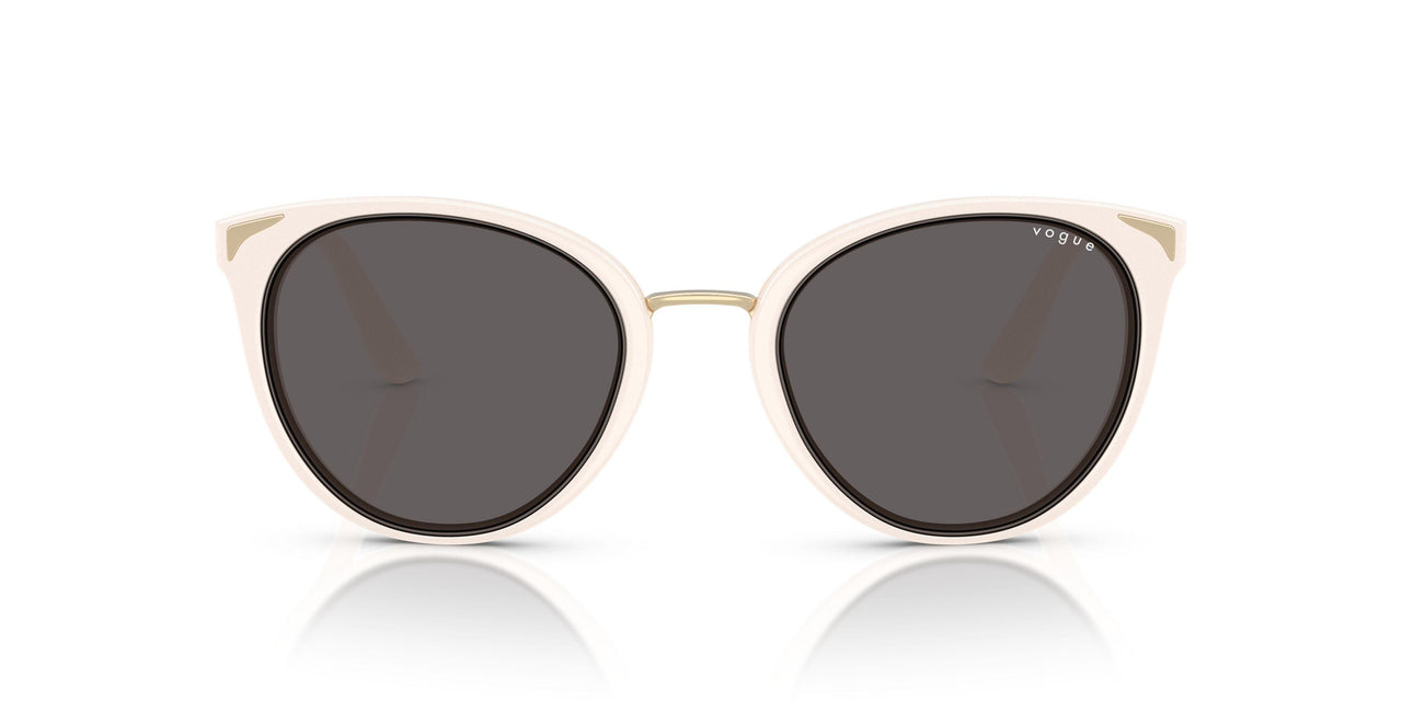 W65613 - Brown Gradient
