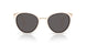W65613 - Brown Gradient