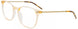 iChill C7056 Eyeglasses