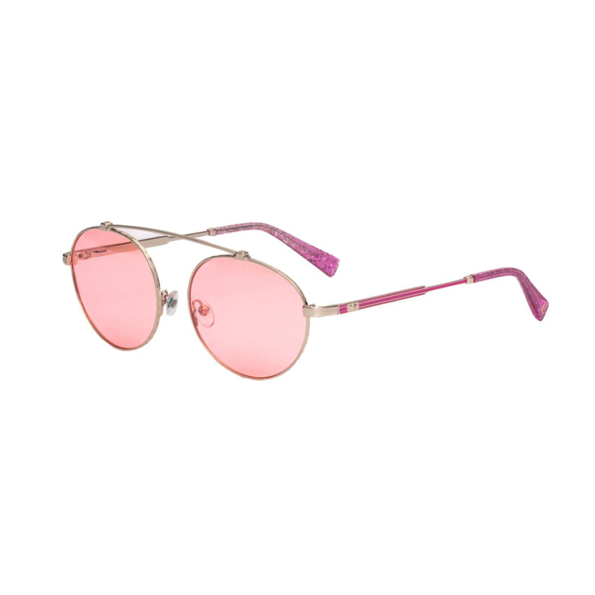 Elton John Dreamer Eyeglasses