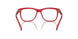 3409 - Red