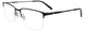 Takumi TK1320 Eyeglasses