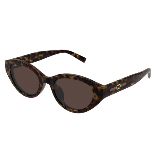 002 - Havana - Brown