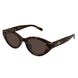Gucci GG2105SA Sunglasses