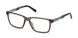 Harley-Davidson 50094 Eyeglasses