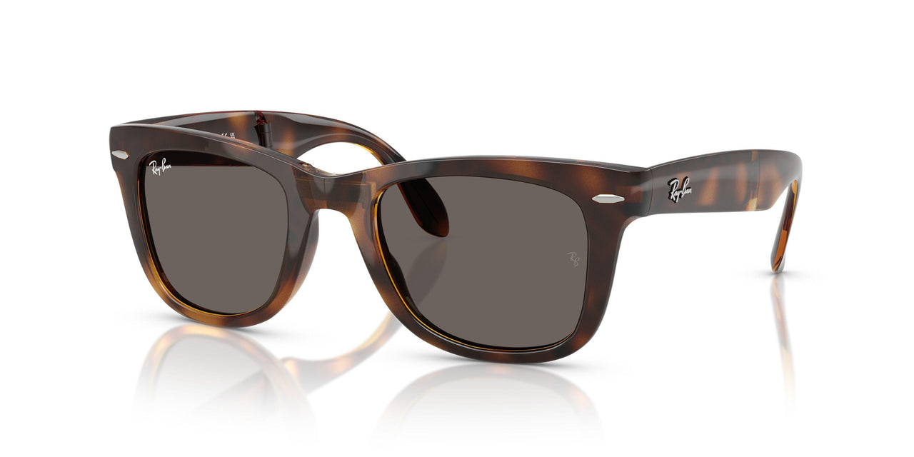 710/B1 - Tortoise - Dark Grey