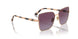 51708H - Red - Violet Gradient