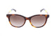 Tommy Hilfiger TH1310_S Sunglasses